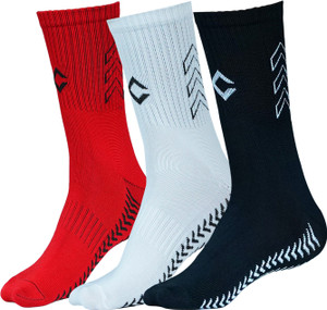 CAPTAIN Men & Women Solid Ankle Length