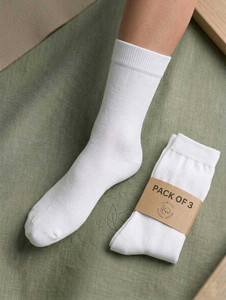 CLASSO Boys & Girls Mid-Calf/Crew
