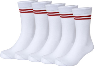 Bizala Boys & Girls Calf Length