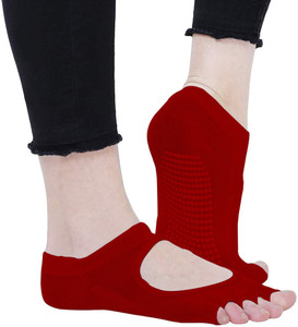 Loafer socks top flipkart