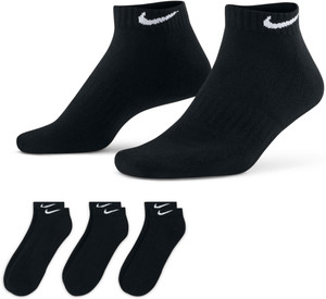 NIKE Men & Women Low Cut