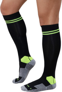 Kyk Men & Women Knee High