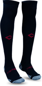 CAPTAIN Men & Women Solid Over the Knee