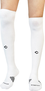 CAPTAIN Men & Women Solid Over the Knee