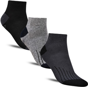 Adidas socks flipkart discount