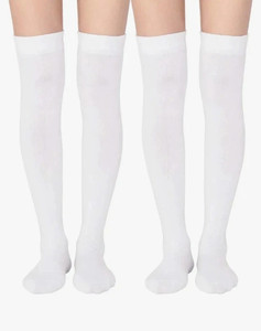 dolor Baby Girls Over the Knee