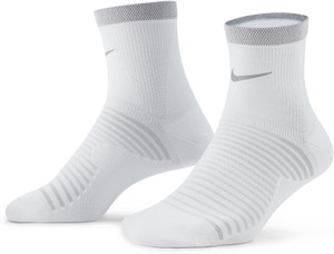 NIKE Men & Women Ankle Length