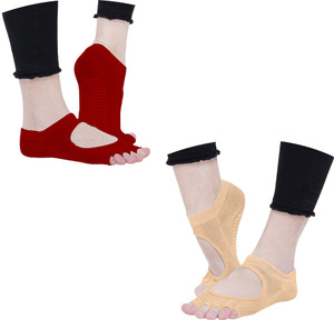 Loafer socks top flipkart