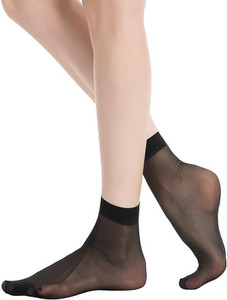 Kela devi Women Ankle Length