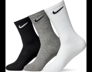 vakilsock Unisex Laser Cut, Perforations Ankle Length