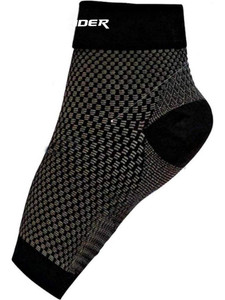Just Rider Men & Women Self Design Ankle Length