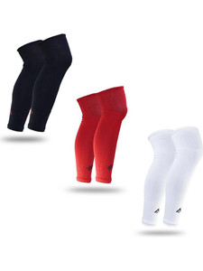 MIZAKI Men & Women Over the Knee