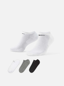 NIKE Men & Women Ankle Length