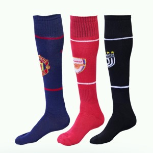 Football Socks - Buy Football Socks online at Best Prices in India ...