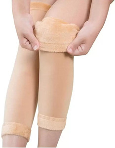 FATON Women Regular Stockings