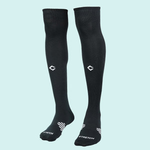 CAPTAIN Men & Women Solid Over the Knee