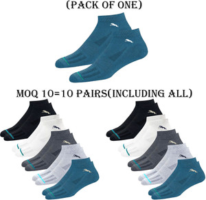 Football Socks Buy Football Socks online at Best Prices in India Flipkart