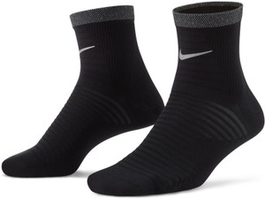 NIKE Men & Women Ankle Length