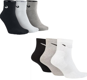 REVATAKG Unisex Solid, Self Design, Printed Thigh, Calf Length