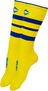 CAPTAIN Men Knee High