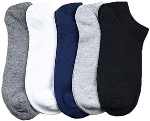 IVOLGA Unisex Peds/Footie/No-Show