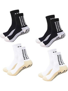 draval Men Self Design Ankle Length