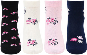 BONJOUR Women Ankle Length