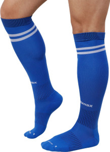 never lose Men Knee High