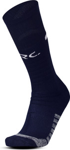 RC. ROYAL CLASS Men Solid Knee High