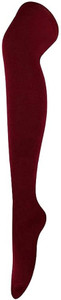 TRAZO Girls Solid Thigh
