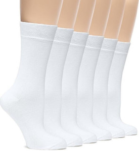 MUKHAKSH Girls Calf Length