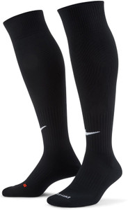 NIKE Men & Women Knee High