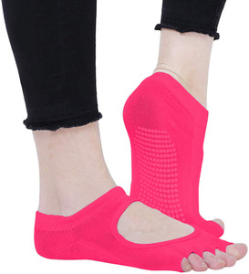 Loafer Socks Buy Loafer Socks online at Best Prices in India