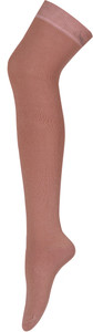RC. ROYAL CLASS Women Solid Thigh