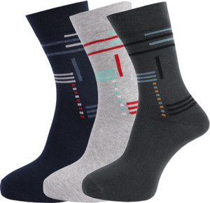 Nike socks flipkart deals