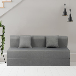 Sofa set online below 10000 flipkart discount
