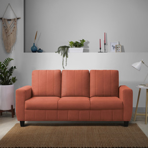 Sofa Set Below Rs10000 Buy Sofa Set Below Rs10000 Online at Low Prices In India Flipkart