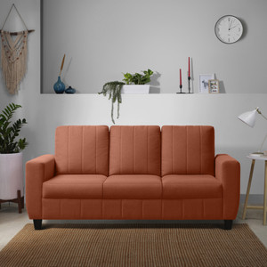 Corner sofa store set flipkart