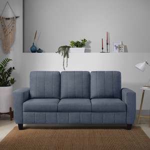 Flipkart sofa set below 10000 discount