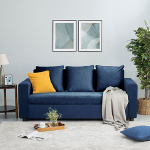 Sofa set online hotsell below 10000 flipkart