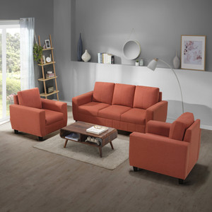 Steel sofa set flipkart cheap
