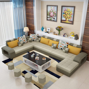 Flipkart online shopping on sale furniture sofa set