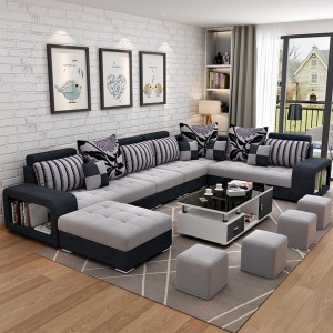 Sofa Set Online In India At Best S Now