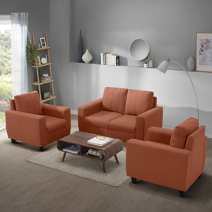 Sofa set with sales price below 15000
