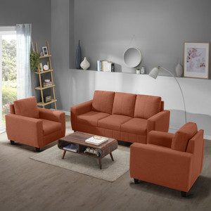 Branded sofa discount set online