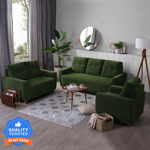 Steel Sofa Sets Buy Steel Sofa Sets online at Best Prices in India Flipkart