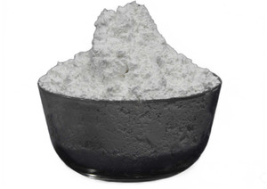 Ninetales Pure & Refine Lime Stone Powder - Chuna ka powder - For Gardening, Sport Marking Manure, Potting Mixture