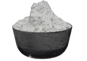 Ninetales Pure & Refine Lime Stone Powder - Chuna ka powder - For Gardening, Sport Marking Manure, Potting Mixture