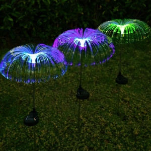 Solar lantern flipkart best sale