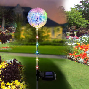 Solar Lamp Buy Solar LED Lights Set Online in India Flipkart